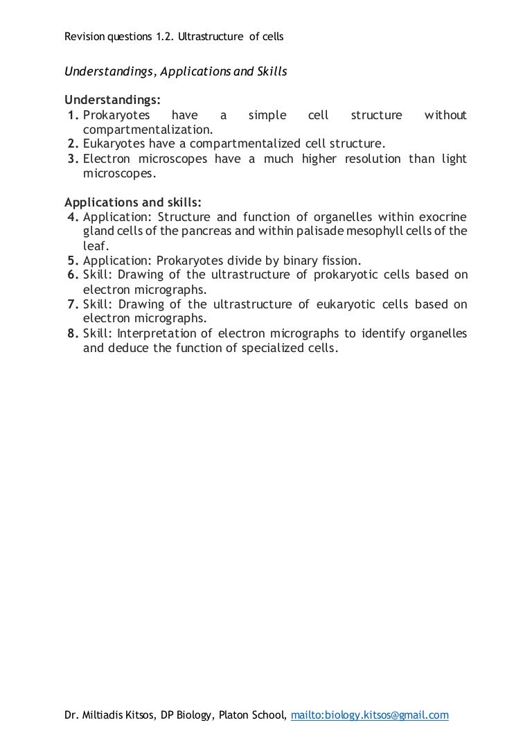 Job description of the main power engineer of the enterprise Job description of the main power engineer of the enterprise